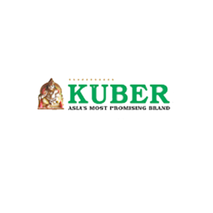 KUBAR