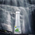 5 Reasons to Switch to Azoic Natural Alkaline Mineral Water